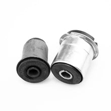 Cargar imagen en el visor de la galería, Buje Horquilla Syd K-8495-A - Mi Refacción