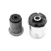 Cargar imagen en el visor de la galería, Buje Horquilla Syd K-8495-A - Mi Refacción