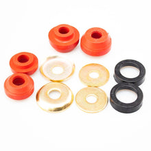 Cargar imagen en el visor de la galería, Buje Brazo Remolque Syd K-8509