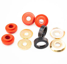 Cargar imagen en el visor de la galería, Buje Brazo Remolque Syd K-8509