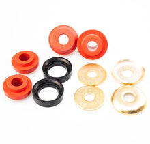 Cargar imagen en el visor de la galería, Buje Brazo Remolque Syd K-8509