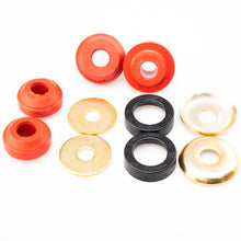 Cargar imagen en el visor de la galería, Buje Brazo Remolque Syd K-8509