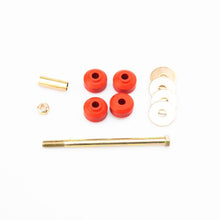 Cargar imagen en el visor de la galería, Tornillo Estabilizador Syd K-8511 - Mi Refacción