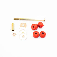 Cargar imagen en el visor de la galería, Tornillo Estabilizador Syd K-8511 - Mi Refacción