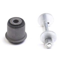 Cargar imagen en el visor de la galería, Buje Horquilla Syd K-8521-A - Mi Refacción