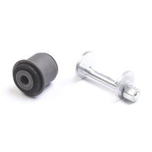 Cargar imagen en el visor de la galería, Buje Horquilla Syd K-8521-A - Mi Refacción