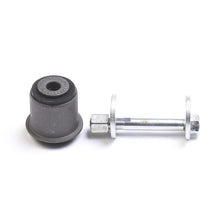 Cargar imagen en el visor de la galería, Buje Horquilla Syd K-8521-A - Mi Refacción