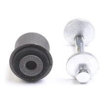 Cargar imagen en el visor de la galería, Buje Horquilla Syd K-8521-A - Mi Refacción