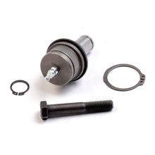 Cargar imagen en el visor de la galería, Rótula Syd K-8546 - Mi Refacción