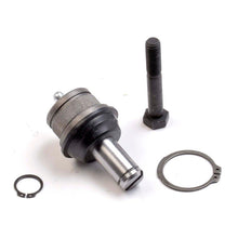 Cargar imagen en el visor de la galería, Rótula Syd K-8546 - Mi Refacción