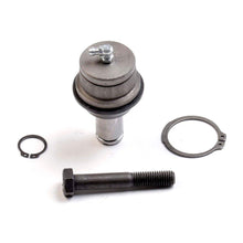 Cargar imagen en el visor de la galería, Rótula Syd K-8546 - Mi Refacción