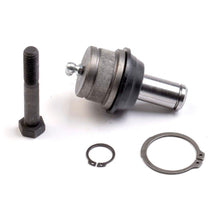 Cargar imagen en el visor de la galería, Rótula Syd K-8546 - Mi Refacción