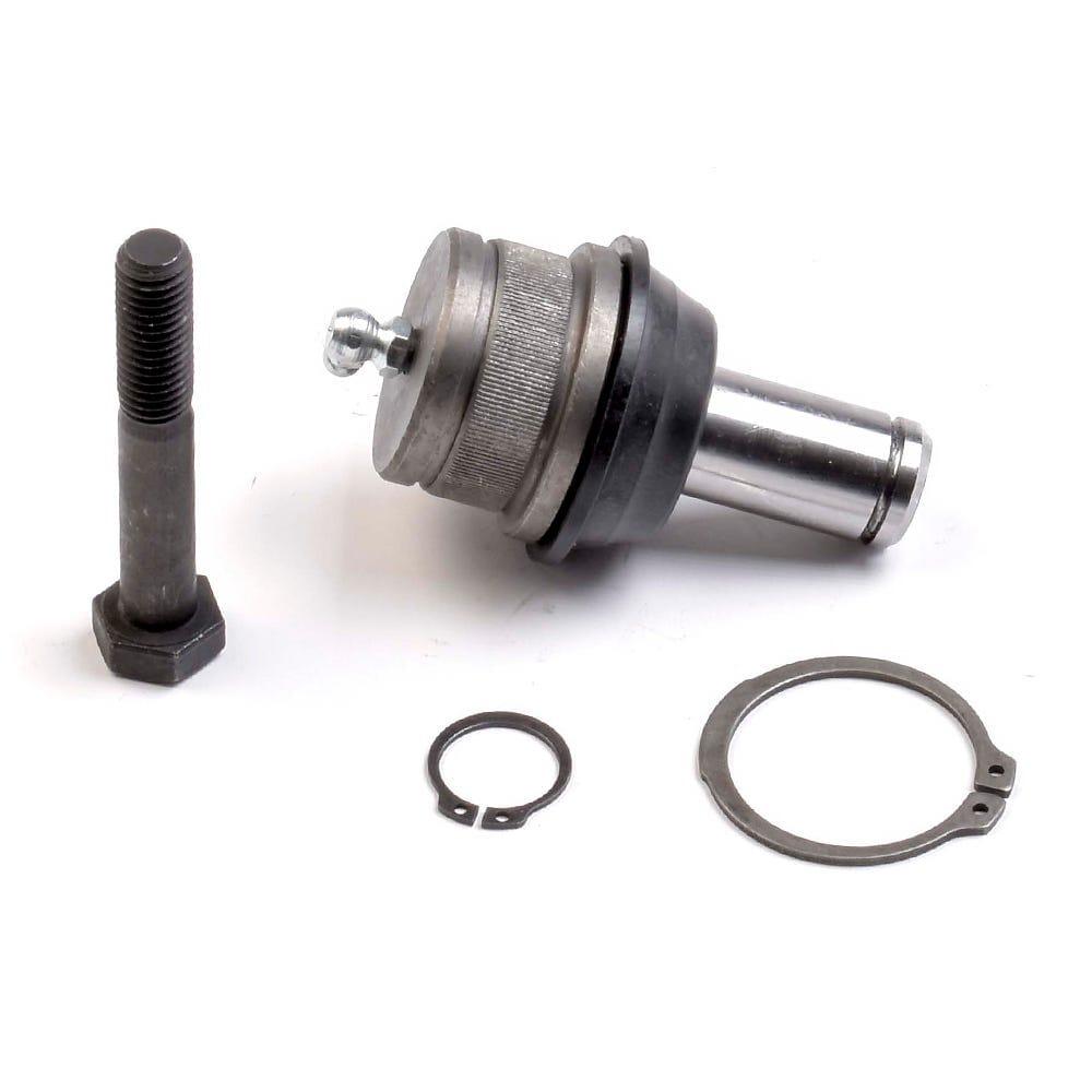 Rótula Syd K-8546 - Mi Refacción