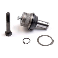 Rótula Syd K-8546 - Mi Refacción