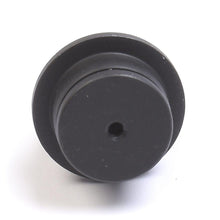 Cargar imagen en el visor de la galería, Rótula Syd K-8547 - Mi Refacción