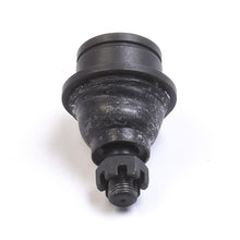 Cargar imagen en el visor de la galería, Rótula Syd K-8547 - Mi Refacción