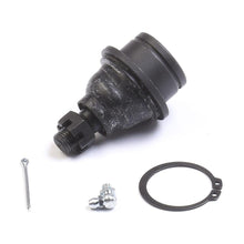 Cargar imagen en el visor de la galería, Rótula Syd K-8547 - Mi Refacción