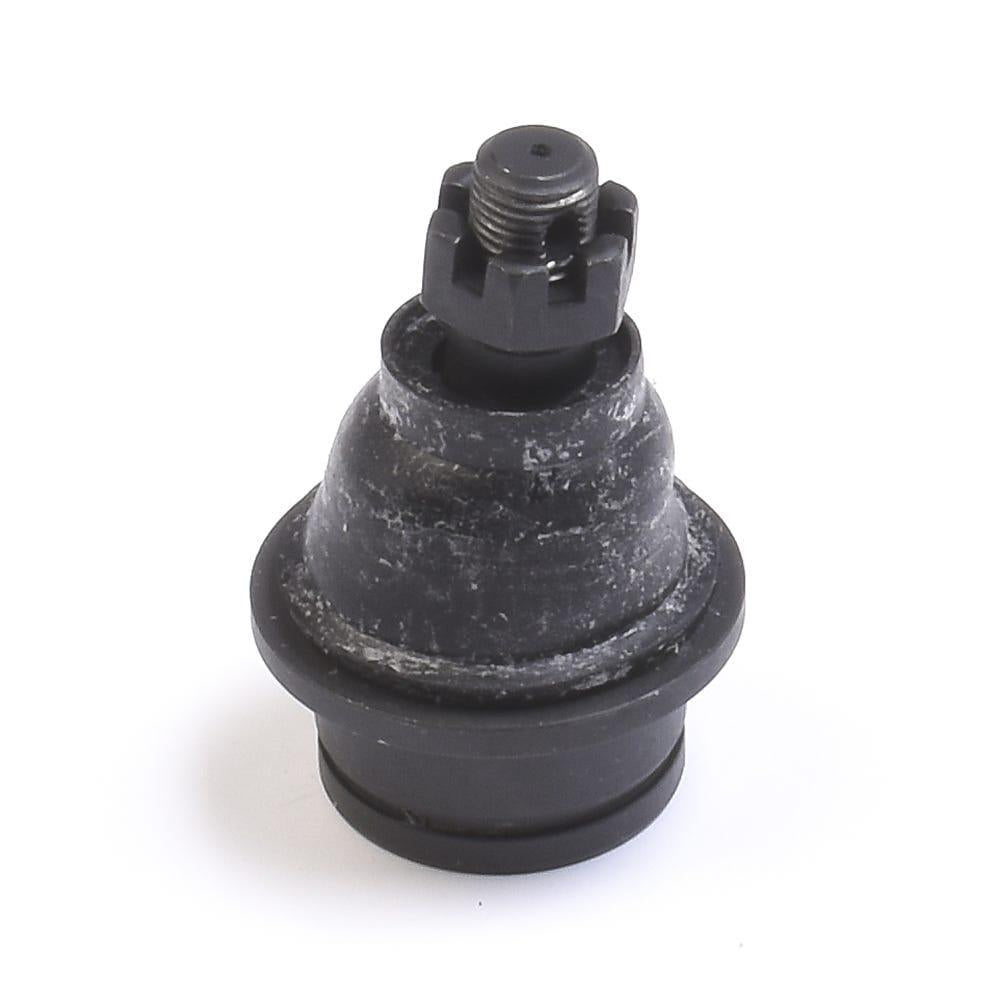 Rótula Syd K-8547 - Mi Refacción