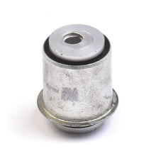 Cargar imagen en el visor de la galería, Buje Horquilla Syd K-8562 - Mi Refacción