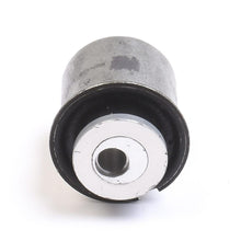 Cargar imagen en el visor de la galería, Buje Horquilla Syd K-8562 - Mi Refacción