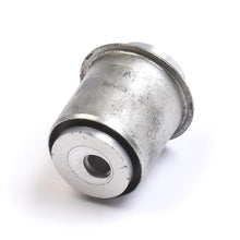 Cargar imagen en el visor de la galería, Buje Horquilla Syd K-8562 - Mi Refacción