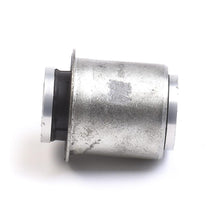 Cargar imagen en el visor de la galería, Buje Horquilla Syd K-8562 - Mi Refacción