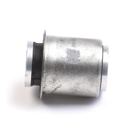 Buje Horquilla Syd K-8562 - Mi Refacción