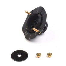 Cargar imagen en el visor de la galería, Base Amortiguador Syd K-8586 - Mi Refacción