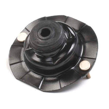 Cargar imagen en el visor de la galería, Base Amortiguador Syd K-8586 - Mi Refacción