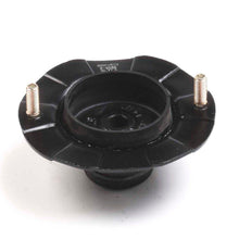 Cargar imagen en el visor de la galería, Base Amortiguador Syd K-8586 - Mi Refacción