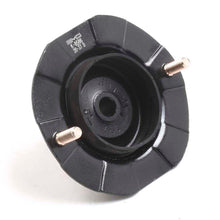 Cargar imagen en el visor de la galería, Base Amortiguador Syd K-8586 - Mi Refacción