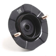 Base Amortiguador Syd K-8586 - Mi Refacción