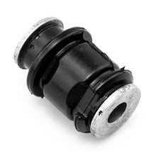 Cargar imagen en el visor de la galería, Buje Horquilla Syd K-8588