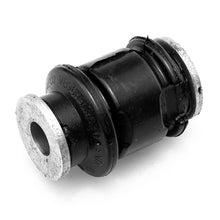 Cargar imagen en el visor de la galería, Buje Horquilla Syd K-8588