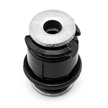 Cargar imagen en el visor de la galería, Buje Horquilla Syd K-8588