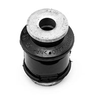 Buje Horquilla Syd K-8588