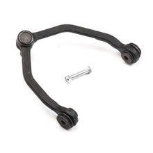 Cargar imagen en el visor de la galería, Horquilla Syd K-8596 - Mi Refacción