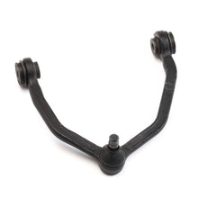 Cargar imagen en el visor de la galería, Horquilla Syd K-8596 - Mi Refacción