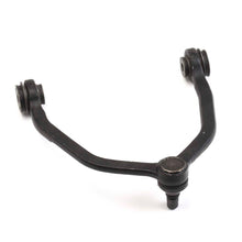 Cargar imagen en el visor de la galería, Horquilla Syd K-8596 - Mi Refacción