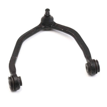 Cargar imagen en el visor de la galería, Horquilla Syd K-8596 - Mi Refacción