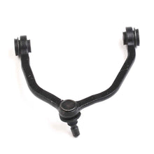 Cargar imagen en el visor de la galería, Horquilla Syd K-8598 - Mi Refacción