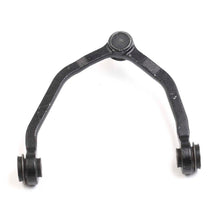 Cargar imagen en el visor de la galería, Horquilla Syd K-8598 - Mi Refacción