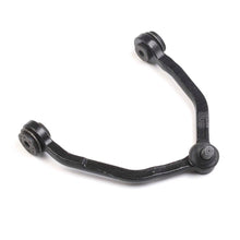 Cargar imagen en el visor de la galería, Horquilla Syd K-8598 - Mi Refacción