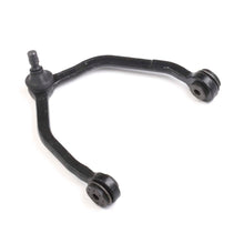 Cargar imagen en el visor de la galería, Horquilla Syd K-8598 - Mi Refacción