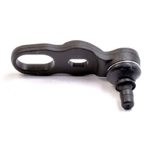 Cargar imagen en el visor de la galería, Rótula Syd K-8600