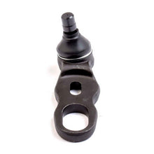 Cargar imagen en el visor de la galería, Rótula Syd K-8602