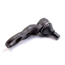 Cargar imagen en el visor de la galería, Rótula Syd K-8602