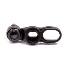 Cargar imagen en el visor de la galería, Rótula Syd K-8602