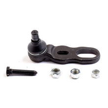 Cargar imagen en el visor de la galería, Rótula Syd K-8602