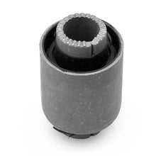 Cargar imagen en el visor de la galería, Buje Horquilla Syd K-8604-A